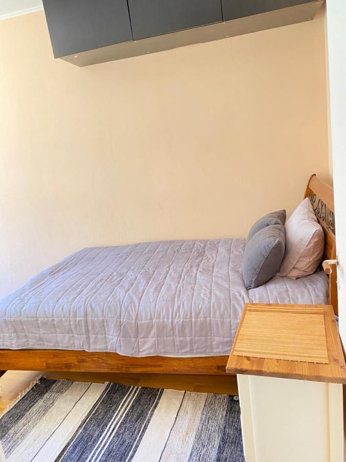 Cosy 2 Room 55M2 Centric 10Min To Old Town Ac Ryga Zewnętrze zdjęcie