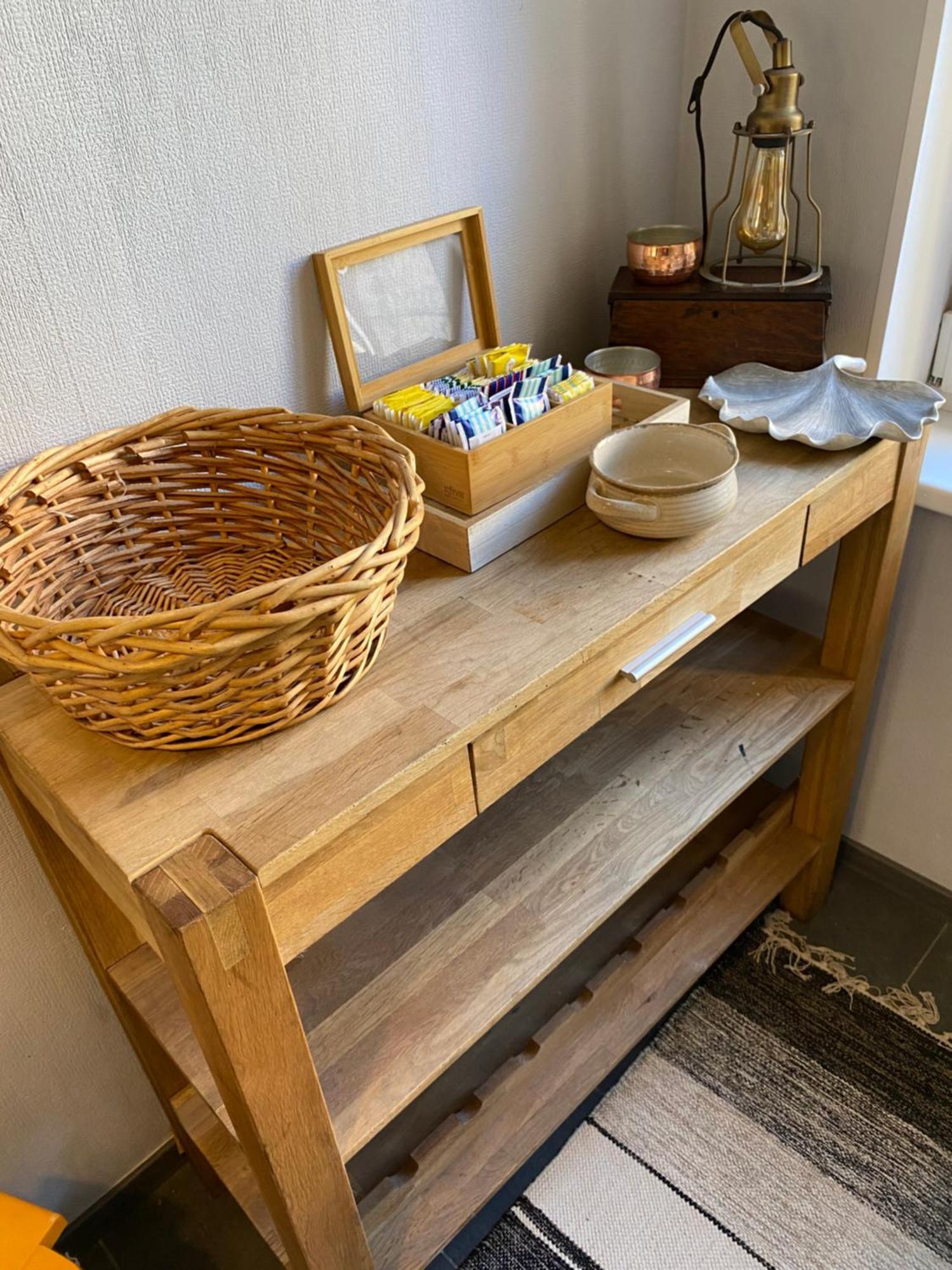 Cosy 2 Room 55M2 Centric 10Min To Old Town Ac Ryga Zewnętrze zdjęcie